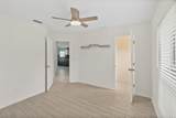 34 Beaverdam - Photo 30