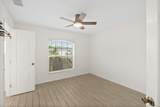 34 Beaverdam - Photo 31