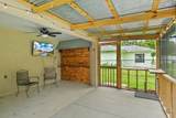 34 Beaverdam - Photo 32