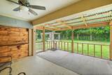 34 Beaverdam - Photo 33