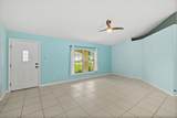 34 Beaverdam - Photo 6