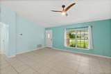 34 Beaverdam - Photo 7