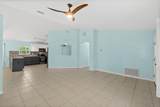 34 Beaverdam - Photo 8
