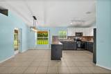 34 Beaverdam - Photo 9