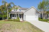 375 La Mancha Dr - Photo 18