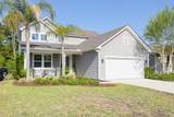 375 La Mancha Dr - Photo 19