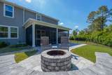 375 La Mancha Dr - Photo 2