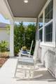 375 La Mancha Dr - Photo 20