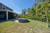 375 La Mancha Dr - Photo 21