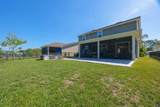 375 La Mancha Dr - Photo 22