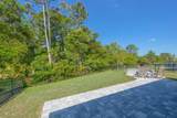 375 La Mancha Dr - Photo 23