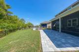 375 La Mancha Dr - Photo 24