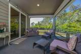 375 La Mancha Dr - Photo 25