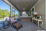 375 La Mancha Dr - Photo 26