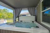 375 La Mancha Dr - Photo 27