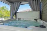 375 La Mancha Dr - Photo 28