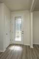 375 La Mancha Dr - Photo 29