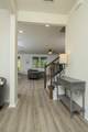 375 La Mancha Dr - Photo 30