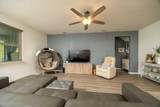 375 La Mancha Dr - Photo 31