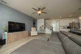 375 La Mancha Dr - Photo 32