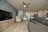 375 La Mancha Dr - Photo 33