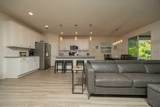 375 La Mancha Dr - Photo 34