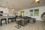 375 La Mancha Dr - Photo 35