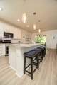375 La Mancha Dr - Photo 36