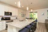 375 La Mancha Dr - Photo 37