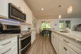 375 La Mancha Dr - Photo 38
