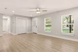 415 Gerona Rd - Photo 10