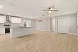 415 Gerona Rd - Photo 11