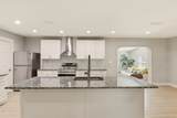 415 Gerona Rd - Photo 12