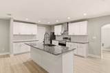 415 Gerona Rd - Photo 13