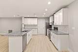 415 Gerona Rd - Photo 14