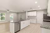 415 Gerona Rd - Photo 15
