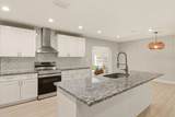 415 Gerona Rd - Photo 16