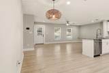 415 Gerona Rd - Photo 17