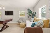 415 Gerona Rd - Photo 18