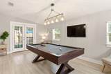 415 Gerona Rd - Photo 19