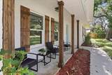 415 Gerona Rd - Photo 2
