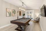 415 Gerona Rd - Photo 20