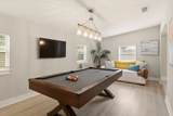 415 Gerona Rd - Photo 21