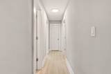 415 Gerona Rd - Photo 22