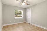 415 Gerona Rd - Photo 23