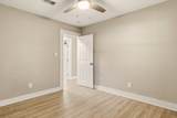 415 Gerona Rd - Photo 24