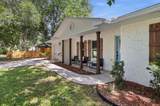 415 Gerona Rd - Photo 3