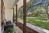 415 Gerona Rd - Photo 4