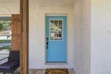 415 Gerona Rd - Photo 5