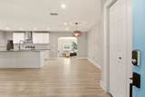 415 Gerona Rd - Photo 6